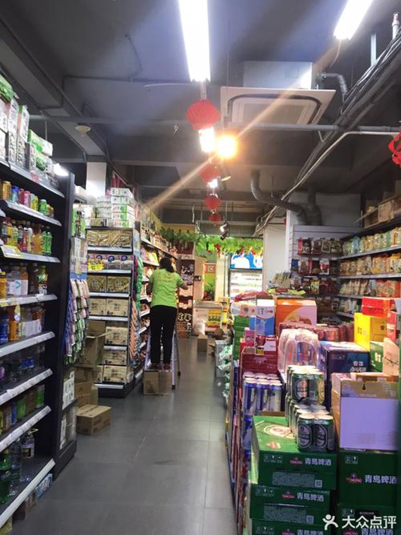 家居用品更新大趋势:打造温馨舒适的小窝